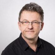 freiberufler Videoproducer+Audioproducer auf freelance.de