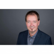 freiberufler CAD Konstrukteur auf freelance.de