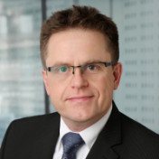 freiberufler Agile Coach auf freelance.de