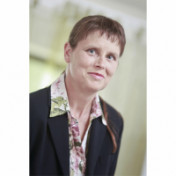 freiberufler Kommunikationstrainerin, Pflanzenberaterin, Kauffrau auf freelance.de