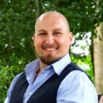 Freiberufler -Bachelor of Arts