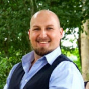 freiberufler Bachelor of Arts auf freelance.de