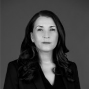 freiberufler Interim HR Managerin auf freelance.de