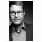 freiberufler LEAN-Experte / LEAN-Coach / LEAN-Berater / Umsetzungsbegleitung auf freelance.de