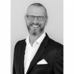 Freiberufler -Marketing- und Vertriebsexperte