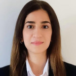 Freiberufler -RF Engineer