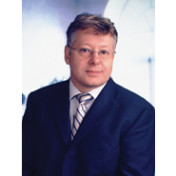 freiberufler IT Consulting / Logistics Consulting auf freelance.de