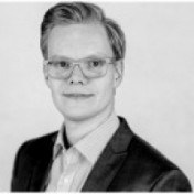 freiberufler Business Analyst | Management Consultant auf freelance.de