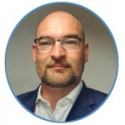 freiberufler Berater und Interimsmanager rund um Qualität, Prozessstruktur und Operational Controlling auf freelance.de