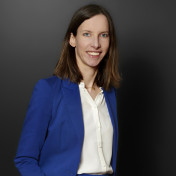 freiberufler Senior IT - Projektmanager Schwerpunkt Daten auf freelance.de