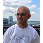 Freiberufler -Full-stack & iOS developer