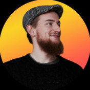 freiberufler Musikvideo Produzent auf freelance.de