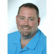 freiberufler Technische Beratung und Problemlösungen in der CNC Zerspanung auf freelance.de