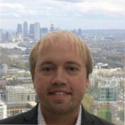 freiberufler Senior Energy and Carbon professional auf freelance.de