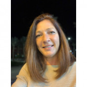 freiberufler Personal Assistant auf freelance.de