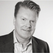 freiberufler Geschäftsführung, Vertriebsleitung, Business Development, Energie, Biotechnologie, Telekommunikation, Textilindustrie, Groß- und Einzelhandel und Unternehmensberatung auf freelance.de