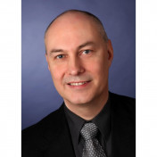 freiberufler IT Consultant - ProAlpha - Anwendungsentwickler auf freelance.de