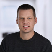 freiberufler Agile Software Developer auf freelance.de