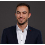 Freiberufler -Business Analyst | Product Owner | Quantitative Analyst