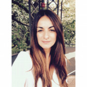 freiberufler Interim Management | Projekte, Account, Produkte, MICE, Travel | Beratung | Marketing auf freelance.de