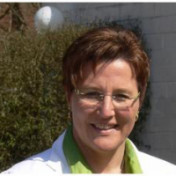 freiberufler Innenarchitektur / Interior Design auf freelance.de