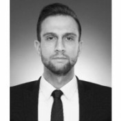 freiberufler SAP Solution Architect & Senior Consultant SAP FSM | SAP CRM | SAP SCP | S/4 HANA | C/4 HANA | ABAP auf freelance.de