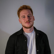 freiberufler Online Marketing | Eventmanagement | Teamführung auf freelance.de