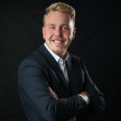 freiberufler SEA & SMA Experte auf freelance.de