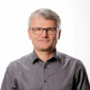 freiberufler Erfahrener HR Manager/Consultant (Vergütung, Restrukturierung, OE, PE) auf freelance.de