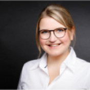 freiberufler Handels-/Trademarketing, Product & Category Management, Shopper Expert auf freelance.de