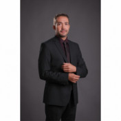 freiberufler Vertriebs- und Verkaufsprofi auf freelance.de