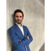 freiberufler MSR-Planer - Elektroplaner - Elektromeister auf freelance.de