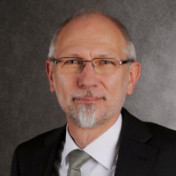 freiberufler HR Interim Manager auf freelance.de