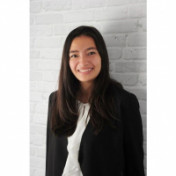 freiberufler Online Marketer auf freelance.de