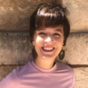 freiberufler Virtuelle Assistenz auf freelance.de