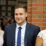 Freiberufler -Mechanical Engineer B. Sc.