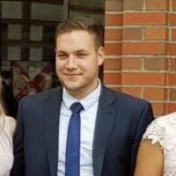 freiberufler Mechanical Engineer B. Sc. auf freelance.de