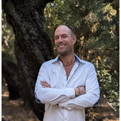 freiberufler Preiswerte Websites für kleine Unternehmen auf freelance.de