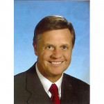 Freiberufler -Projektmanagement, Projektberatung