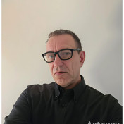 freiberufler Beratung technischer und strategischer Einkauf Maschinenbau und Engineering auf freelance.de