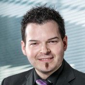 freiberufler Mechanische Anlagenplanung auf freelance.de