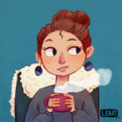 freiberufler Design | Animation | Illustration auf freelance.de