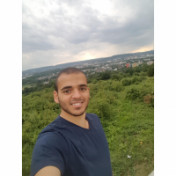 freiberufler Übersetzter und Voice-over (Arabisch-Deutsch und Deutsch Arabisch) auf freelance.de