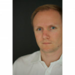 Freiberufler -Agile Senior Software Engineer .Net / Sustainable Development Expert (BSc.)