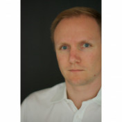 freiberufler Agile Senior Software Engineer .Net / Sustainable Development Expert (BSc.) auf freelance.de
