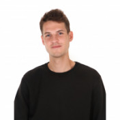 freiberufler Audiodesign, Podcast-Produktion & Mastering auf freelance.de