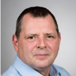 Freiberufler -Erfahrener Programmierer