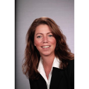 freiberufler Marketing-Beratung, Projektmanagement auf freelance.de