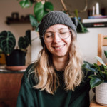 Freiberufler -Bildbearbeitung & -Retusche, Textkorrekturlesen, Layout