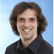 freiberufler Softwareentwickler auf freelance.de